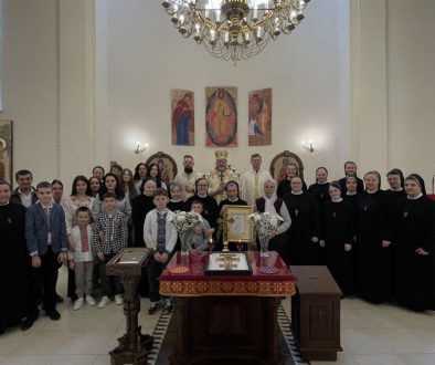 зображення_viber_2026-04-04_15-12-21-037 ЮВІЛЕЙ, ЯКИЙ ОБ’ЄДНАВ У МОЛИТВІ СПІЛЬНОТУ