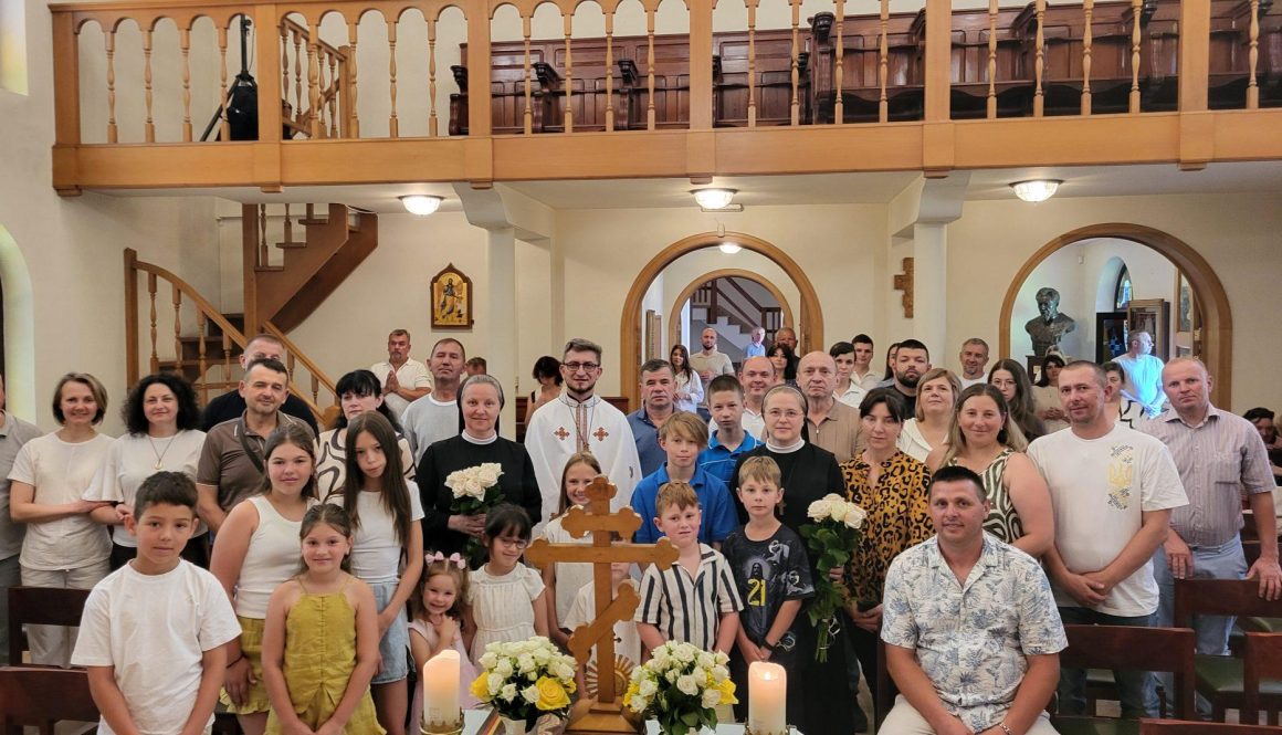 20260712_111559 «Запрошені на Царський Бенкет»