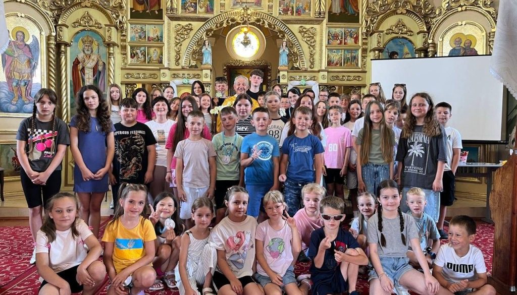 photo_2026-07-04_12-55-55 Канікули з Богом у с. Опільсько