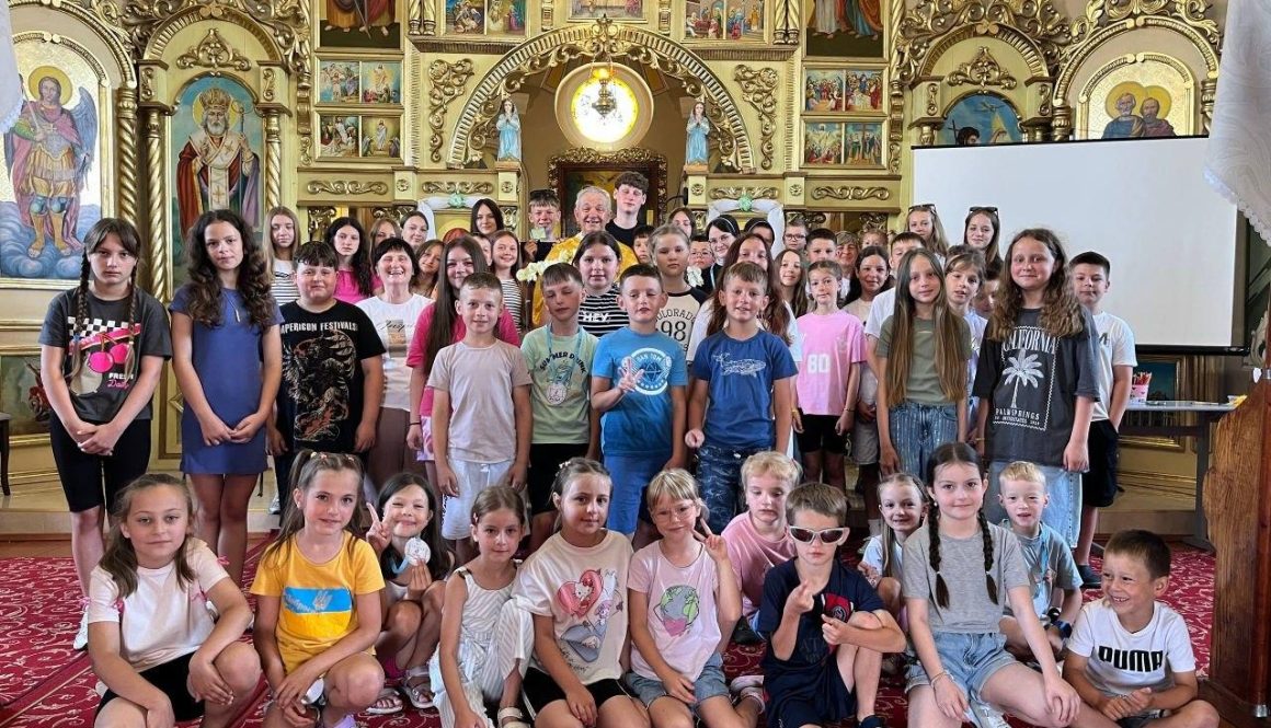 photo_2026-07-04_12-55-55 Канікули з Богом у с. Опільсько