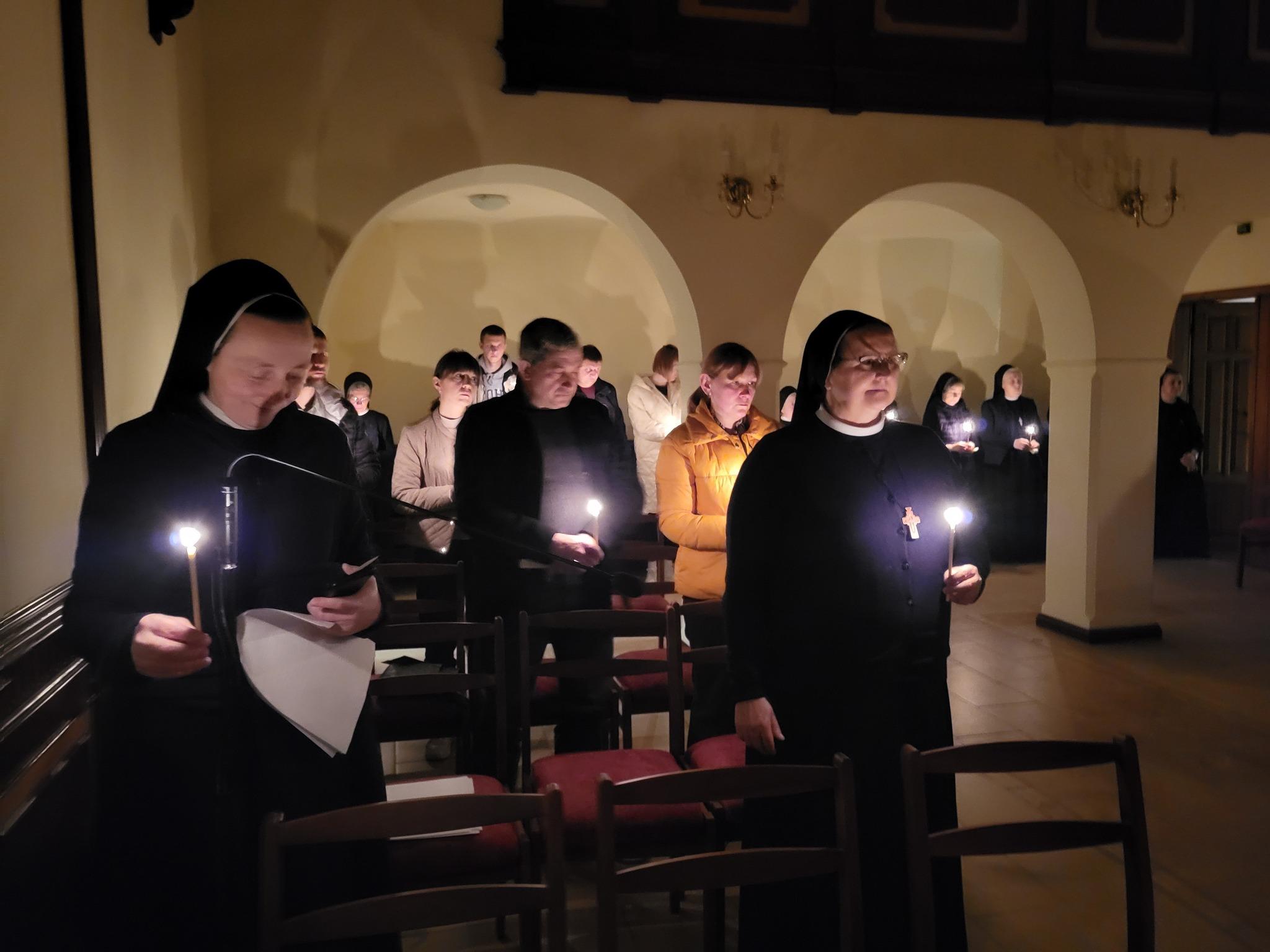 488620906_700822445869546_3798240271152840460_n ВЕЛИКОПОСНІ МОЛИТОВНІ ЧУВАННЯ