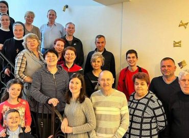 cq5dam.thumbnail.cropped.1500.844 Згромадження Сестер Пресвятої Родини: служіння у нових реаліях