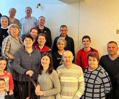 cq5dam.thumbnail.cropped.1500.844 Згромадження Сестер Пресвятої Родини: служіння у нових реаліях