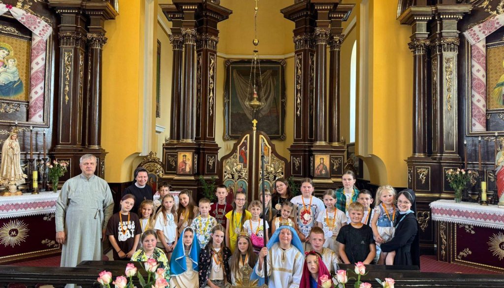 IMG_20260620_142107_086 Від Мойсея до Павла: незвичайний «Біблійний TikTok» у Спасові