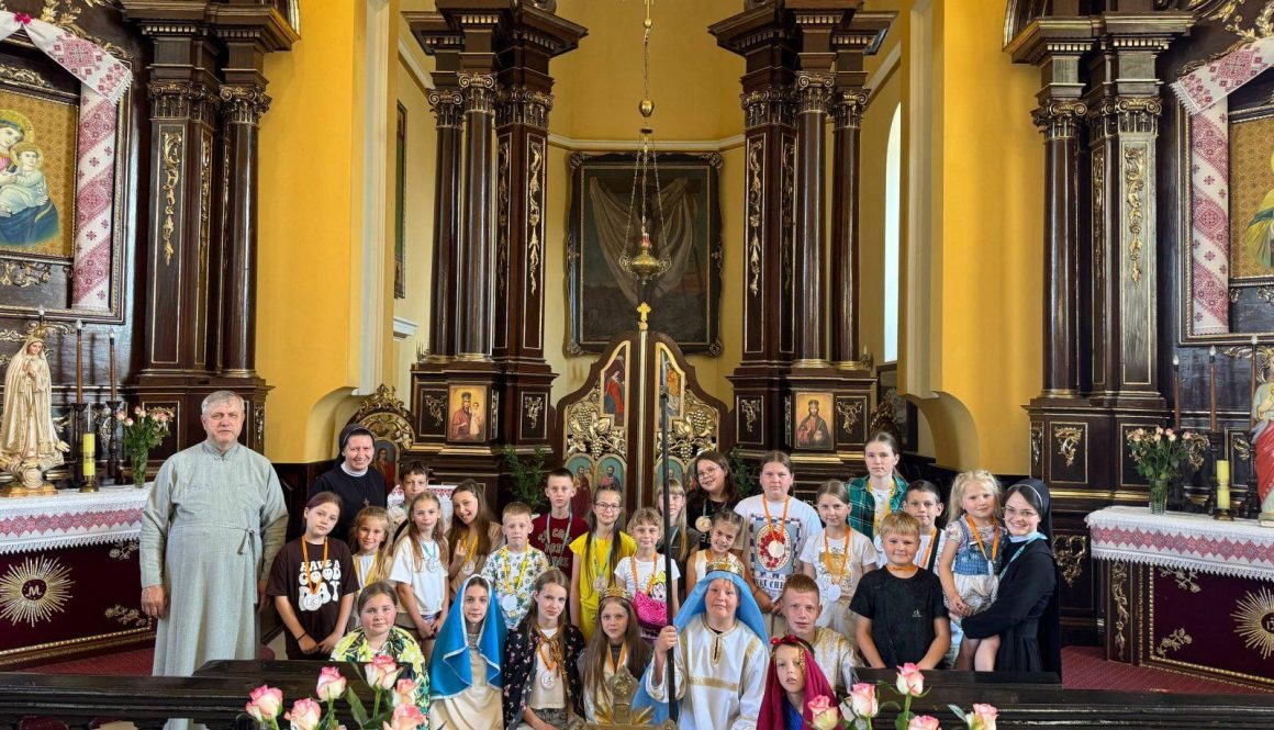IMG_20260620_142107_086 Від Мойсея до Павла: незвичайний «Біблійний TikTok» у Спасові