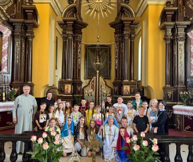 IMG_20260620_142107_086 Від Мойсея до Павла: незвичайний «Біблійний TikTok» у Спасові