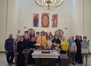 зображення_viber_2026-06-15_16-59-01-878 «Ми втратили домівки, але віднайшли Бога»