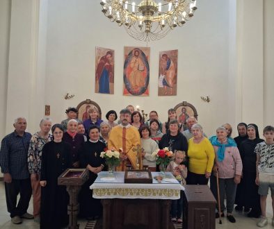 зображення_viber_2026-06-15_16-59-01-878 «Ми втратили домівки, але віднайшли Бога»