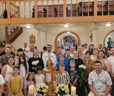 20260712_111559 «Запрошені на Царський Бенкет»