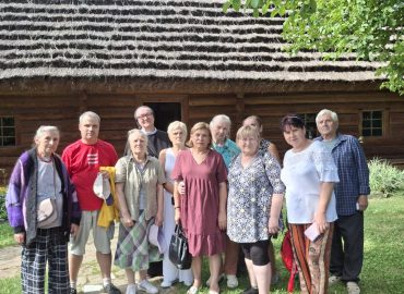 зображення_viber_2026-09-09_11-58-15-721 Сестри поруч, щоб розділити біль і подарувати надію